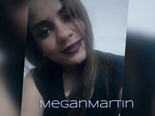 MeganMartin