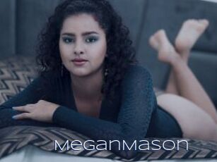 MeganMason