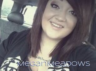 MeganMeadows