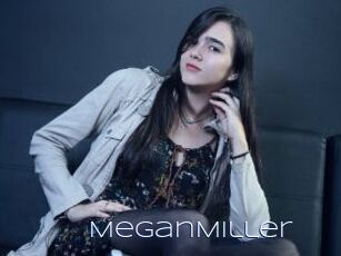 MeganMiller