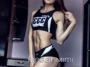 MeganMimi