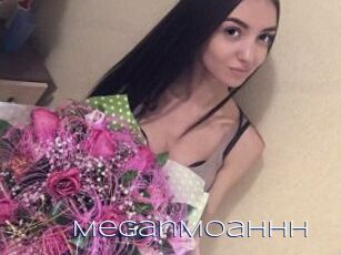 MeganMoahhh