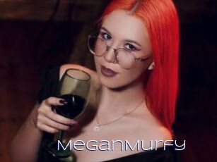 MeganMurfy