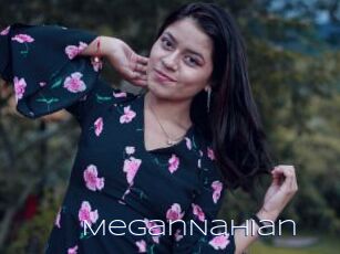 MeganNahian