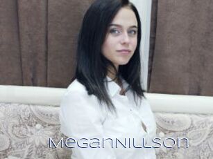 MeganNillson