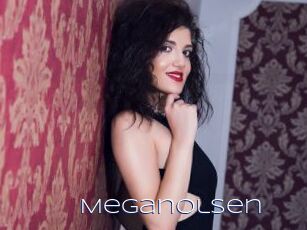 MeganOlsen