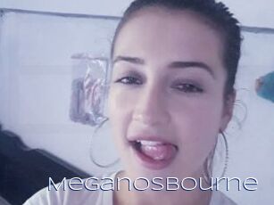 MeganOsbourne