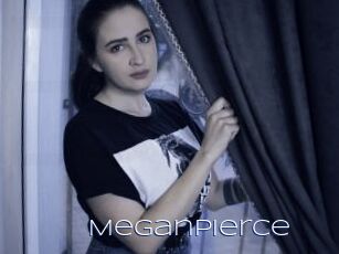 MeganPierce