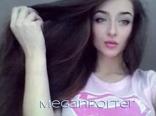 MeganPorter