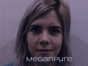 Megan_Pure