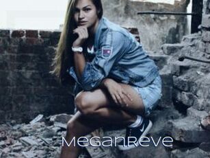 MeganReve
