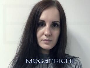 MeganRichii