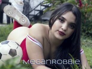 MeganRobbie
