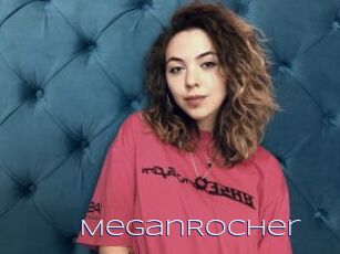 MeganRocher
