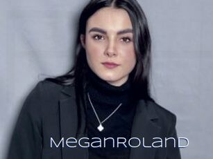 MeganRoland