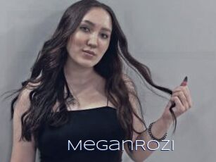 MeganRozi