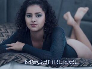 MeganRusel