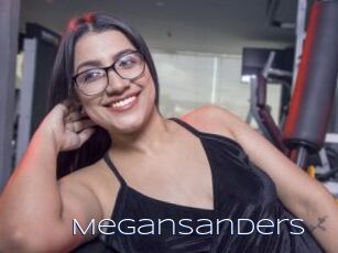 MeganSanders