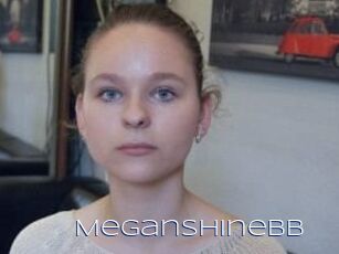 MeganShineBb