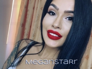MeganStaRr