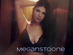 MeganStoone