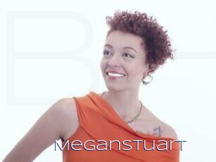 MeganStuart