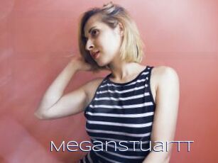 MeganStuartt