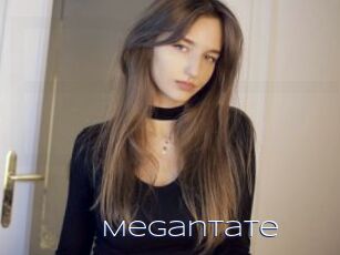 MeganTate