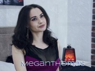 MeganThomas