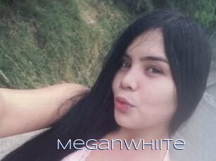 MeganWhiite