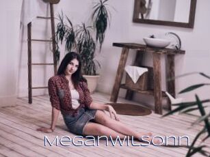 MeganWilsonn