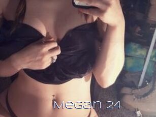 Megan_24