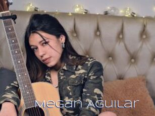 Megan_Aguilar
