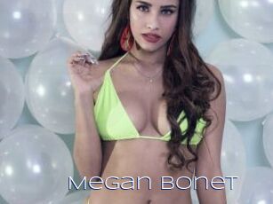 Megan_Bonet