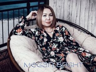 Megan_Bright Blue Hot