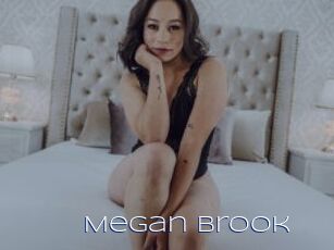 Megan_Brook