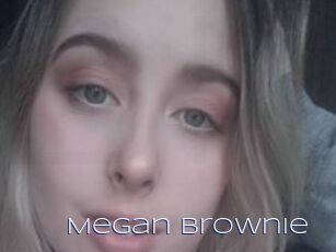 Megan_Brownie