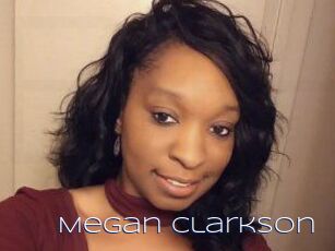 Megan_Clarkson