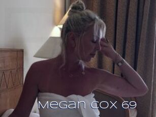 Megan_Cox_69
