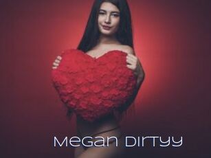 Megan_Dirtyy