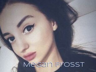 Megan_Frosst