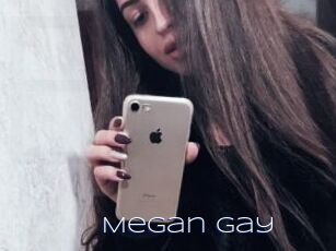 Megan_Gay