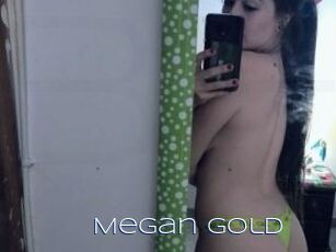 Megan_Gold