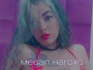 Megan_HardXo