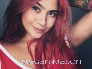 Megan_Mason