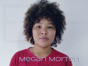Megan_Morton