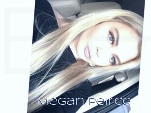 Megan_Peirce
