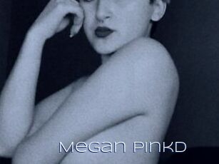 Megan_Pinkd