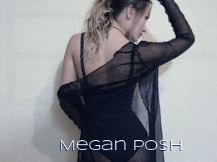 Megan_Posh