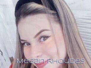 Megan_Rhoudes